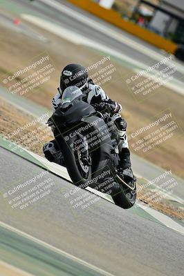 media/Nov-22-2025-2WTD (Sat) [[7eb050eb5f]]/A Group/Session 4 (Turn 9)/